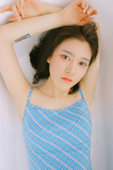小三上瘾记